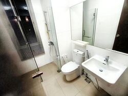 Le Reve (D14), Condominium #523079871